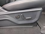 New 2026 Ford F-250 Lariat Crew Cab 4WD Pickup for sale #T268043 - photo 36