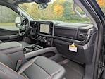 New 2026 Ford F-250 Lariat Crew Cab 4WD Pickup for sale #T268043 - photo 37