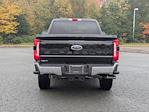 New 2026 Ford F-250 Lariat Crew Cab 4WD Pickup for sale #T268043 - photo 4