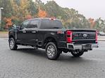 New 2026 Ford F-250 Lariat Crew Cab 4WD Pickup for sale #T268043 - photo 5