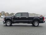 New 2026 Ford F-250 Lariat Crew Cab 4WD Pickup for sale #T268043 - photo 6