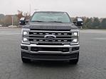 New 2026 Ford F-250 Lariat Crew Cab 4WD Pickup for sale #T268043 - photo 8