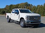 New 2026 Ford F-250 Lariat Crew Cab 4WD Pickup for sale #T268044 - photo 1