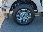 New 2026 Ford F-250 Lariat Crew Cab 4WD Pickup for sale #T268044 - photo 10