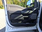 New 2026 Ford F-250 Lariat Crew Cab 4WD Pickup for sale #T268044 - photo 11