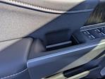 New 2026 Ford F-250 Lariat Crew Cab 4WD Pickup for sale #T268044 - photo 12