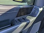 New 2026 Ford F-250 Lariat Crew Cab 4WD Pickup for sale #T268044 - photo 13