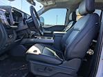 New 2026 Ford F-250 Lariat Crew Cab 4WD Pickup for sale #T268044 - photo 14