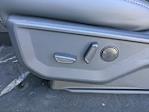 New 2026 Ford F-250 Lariat Crew Cab 4WD Pickup for sale #T268044 - photo 15