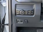 New 2026 Ford F-250 Lariat Crew Cab 4WD Pickup for sale #T268044 - photo 16