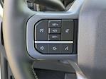 New 2026 Ford F-250 Lariat Crew Cab 4WD Pickup for sale #T268044 - photo 17