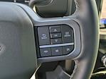 New 2026 Ford F-250 Lariat Crew Cab 4WD Pickup for sale #T268044 - photo 18