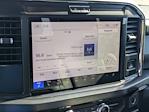 New 2026 Ford F-250 Lariat Crew Cab 4WD Pickup for sale #T268044 - photo 20