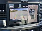 New 2026 Ford F-250 Lariat Crew Cab 4WD Pickup for sale #T268044 - photo 22