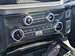 New 2026 Ford F-250 Lariat Crew Cab 4WD Pickup for sale #T268044 - photo 23