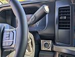 New 2026 Ford F-250 Lariat Crew Cab 4WD Pickup for sale #T268044 - photo 24