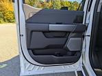 New 2026 Ford F-250 Lariat Crew Cab 4WD Pickup for sale #T268044 - photo 25