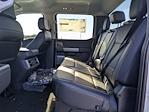 New 2026 Ford F-250 Lariat Crew Cab 4WD Pickup for sale #T268044 - photo 28