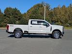 New 2026 Ford F-250 Lariat Crew Cab 4WD Pickup for sale #T268044 - photo 3