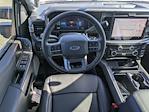 New 2026 Ford F-250 Lariat Crew Cab 4WD Pickup for sale #T268044 - photo 29