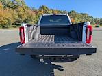 New 2026 Ford F-250 Lariat Crew Cab 4WD Pickup for sale #T268044 - photo 30