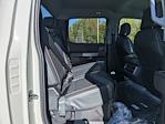 New 2026 Ford F-250 Lariat Crew Cab 4WD Pickup for sale #T268044 - photo 31