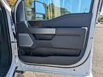New 2026 Ford F-250 Lariat Crew Cab 4WD Pickup for sale #T268044 - photo 32