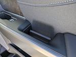 New 2026 Ford F-250 Lariat Crew Cab 4WD Pickup for sale #T268044 - photo 33