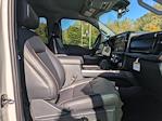 New 2026 Ford F-250 Lariat Crew Cab 4WD Pickup for sale #T268044 - photo 35