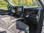 New 2026 Ford F-250 Lariat Crew Cab 4WD Pickup for sale #T268044 - photo 37