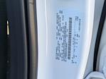 New 2026 Ford F-250 Lariat Crew Cab 4WD Pickup for sale #T268044 - photo 38