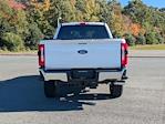 New 2026 Ford F-250 Lariat Crew Cab 4WD Pickup for sale #T268044 - photo 4