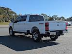 New 2026 Ford F-250 Lariat Crew Cab 4WD Pickup for sale #T268044 - photo 5