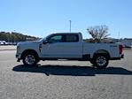 New 2026 Ford F-250 Lariat Crew Cab 4WD Pickup for sale #T268044 - photo 6
