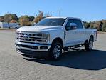 New 2026 Ford F-250 Lariat Crew Cab 4WD Pickup for sale #T268044 - photo 7