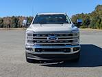 New 2026 Ford F-250 Lariat Crew Cab 4WD Pickup for sale #T268044 - photo 8