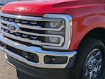 2026 Ford F-250 Crew Cab 4WD Pickup for sale #T268045 - photo 9