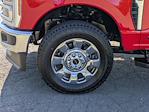 2026 Ford F-250 Crew Cab 4WD Pickup for sale #T268045 - photo 10