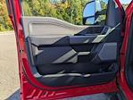 2026 Ford F-250 Crew Cab 4WD Pickup for sale #T268045 - photo 11