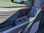 2026 Ford F-250 Crew Cab 4WD Pickup for sale #T268045 - photo 13