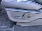 2026 Ford F-250 Crew Cab 4WD Pickup for sale #T268045 - photo 15