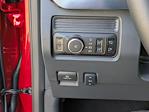 2026 Ford F-250 Crew Cab 4WD Pickup for sale #T268045 - photo 16