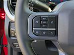 2026 Ford F-250 Crew Cab 4WD Pickup for sale #T268045 - photo 17