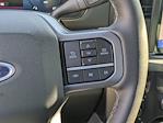2026 Ford F-250 Crew Cab 4WD Pickup for sale #T268045 - photo 18