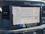 2026 Ford F-250 Crew Cab 4WD Pickup for sale #T268045 - photo 21