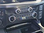 2026 Ford F-250 Crew Cab 4WD Pickup for sale #T268045 - photo 23
