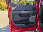 2026 Ford F-250 Crew Cab 4WD Pickup for sale #T268045 - photo 25