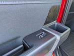 2026 Ford F-250 Crew Cab 4WD Pickup for sale #T268045 - photo 27