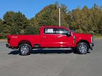 2026 Ford F-250 Crew Cab 4WD Pickup for sale #T268045 - photo 3