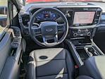 2026 Ford F-250 Crew Cab 4WD Pickup for sale #T268045 - photo 29